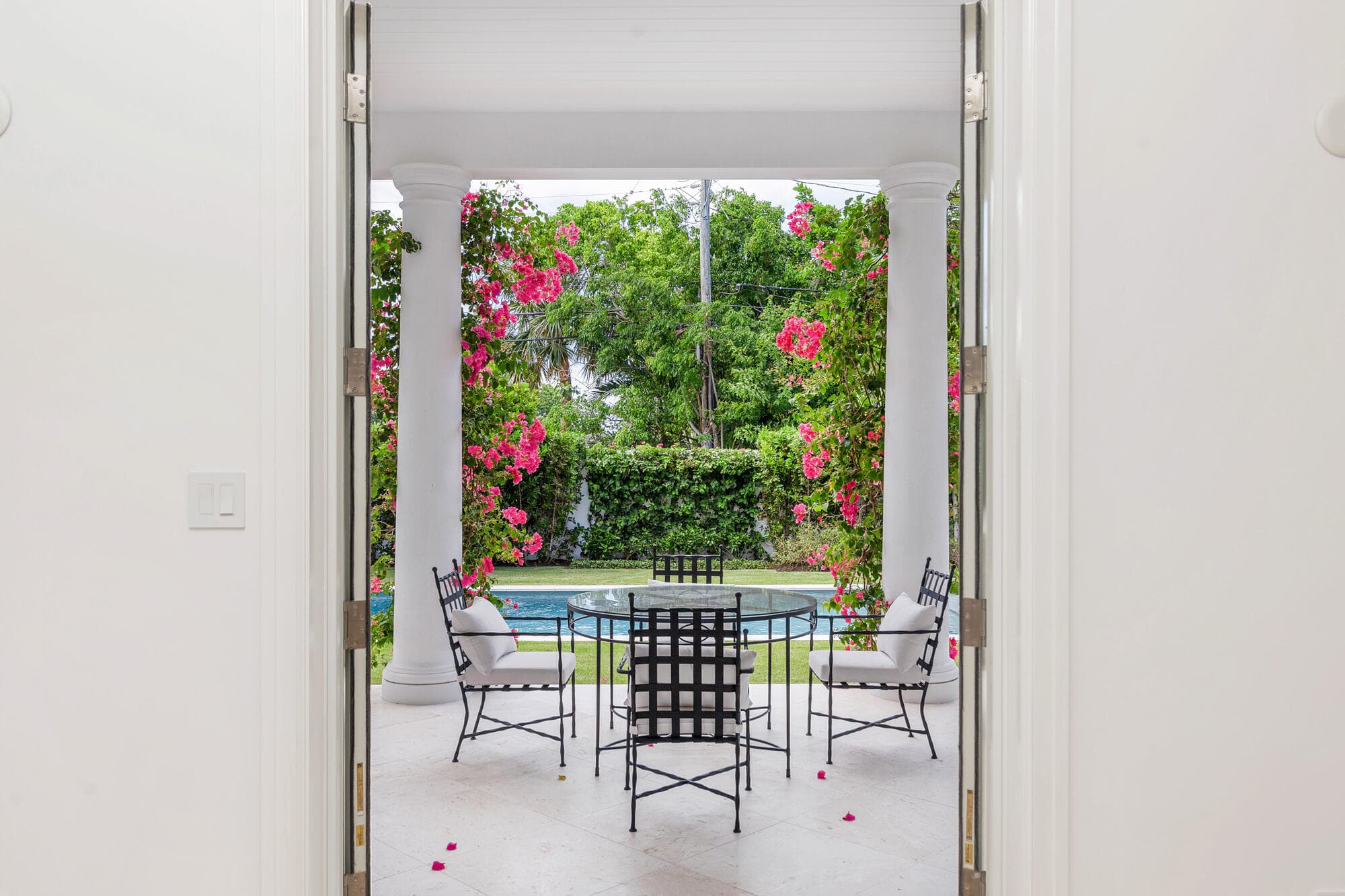 205 Gray Street, West Palm Beach, FL 33405 — photo 11 of 49