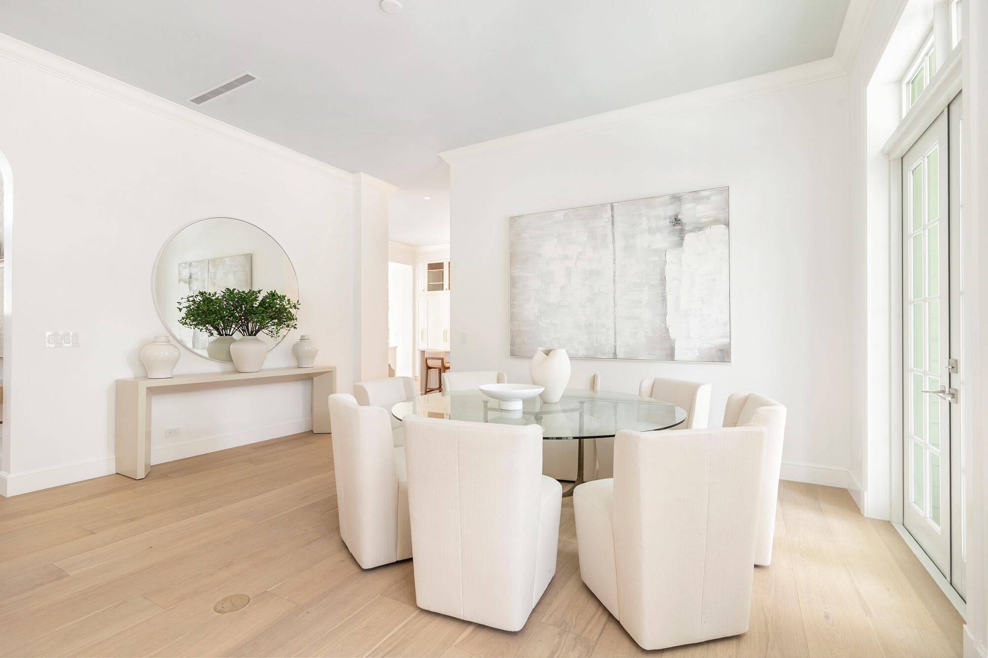 205 Gray Street, West Palm Beach, FL 33405 — photo 10 of 49