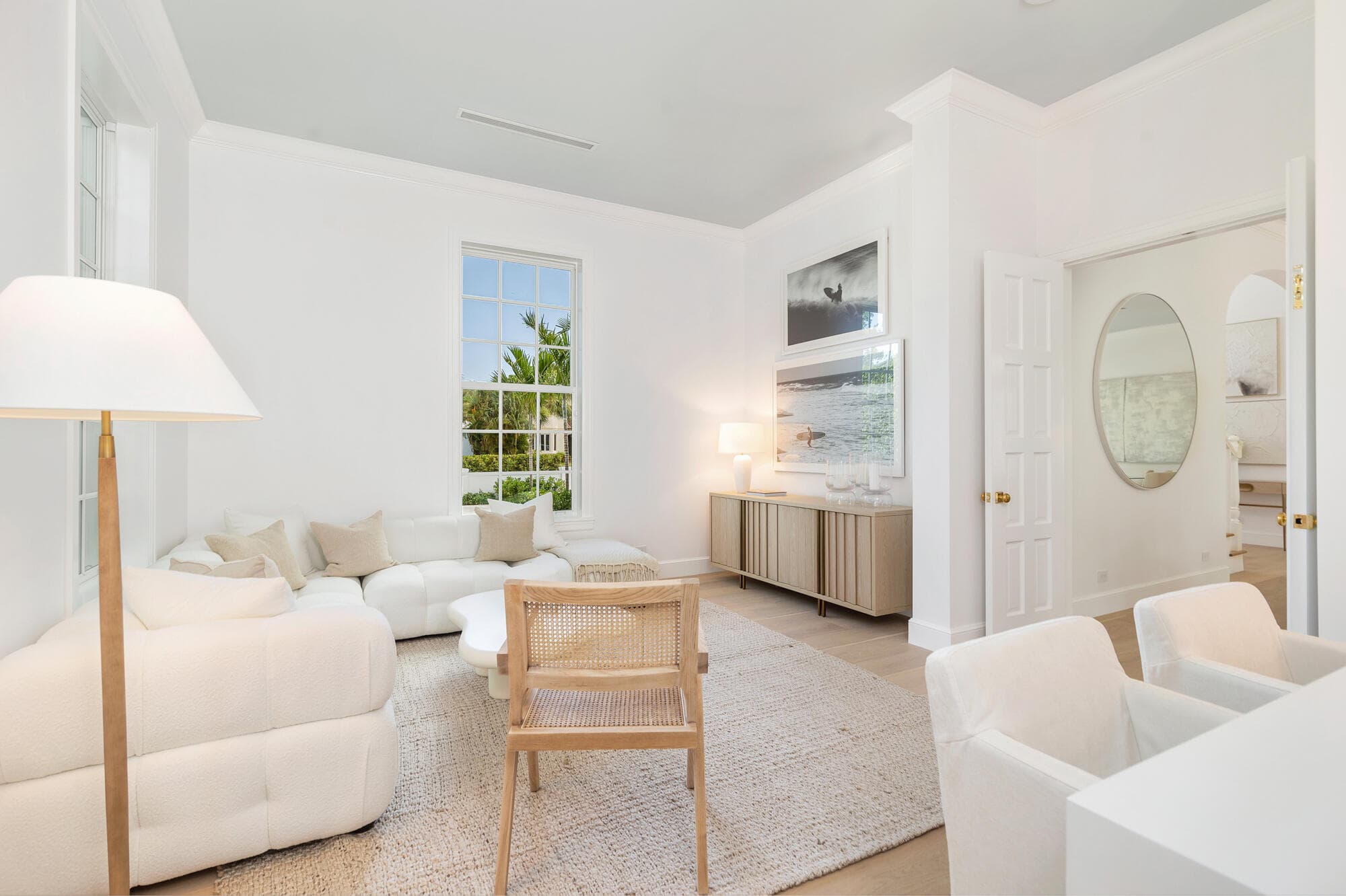 205 Gray Street, West Palm Beach, FL 33405 — photo 17 of 49
