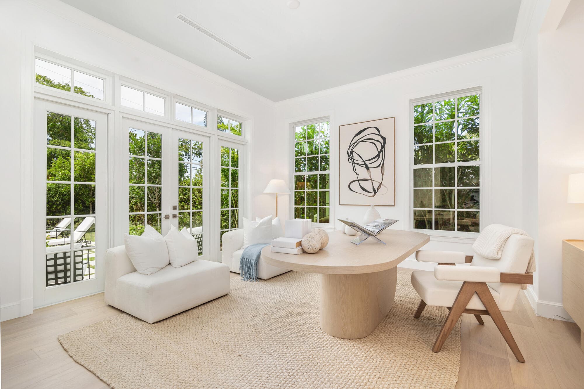 205 Gray Street, West Palm Beach, FL 33405 — photo 14 of 49