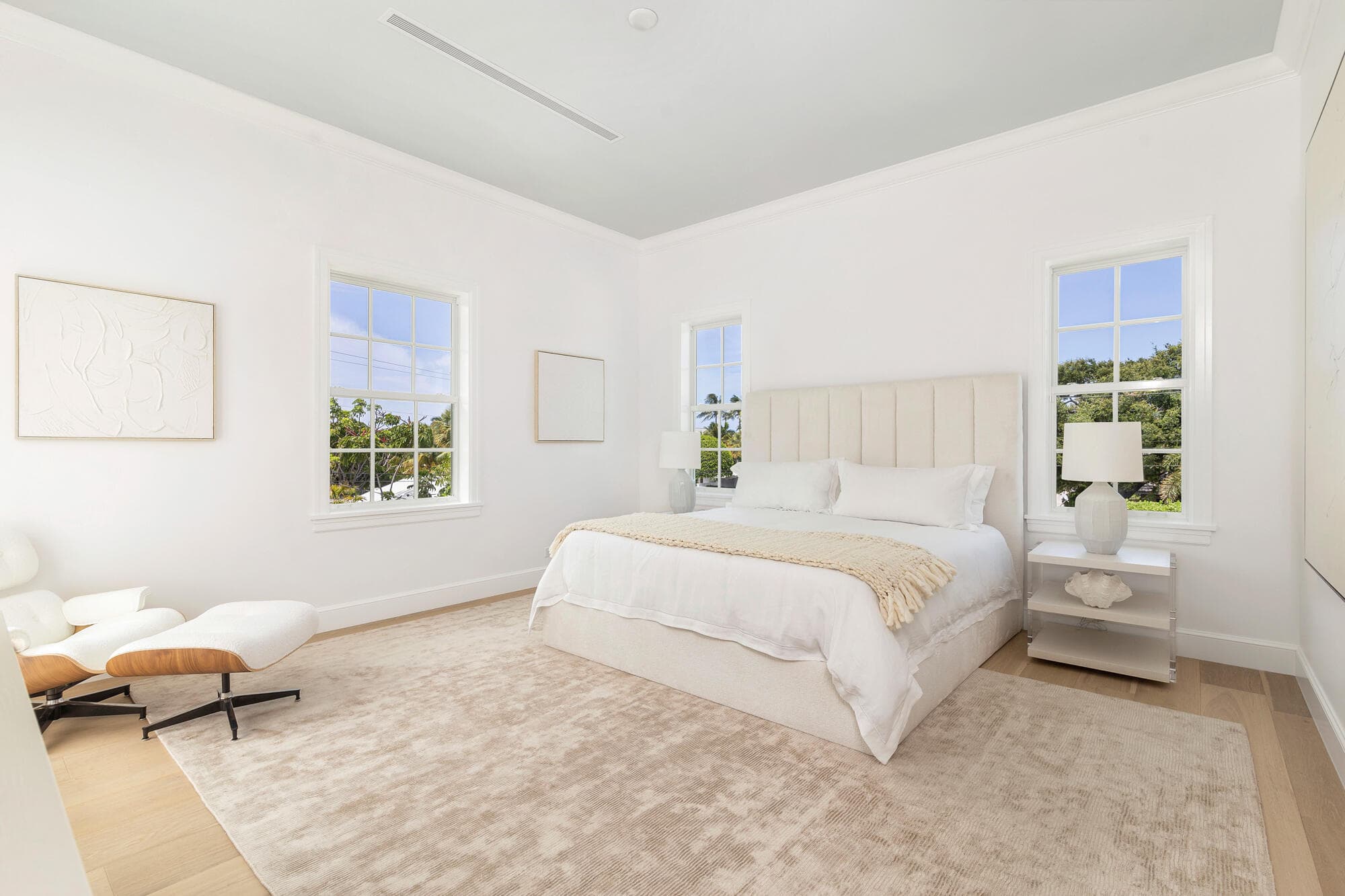 205 Gray Street, West Palm Beach, FL 33405 — photo 33 of 49