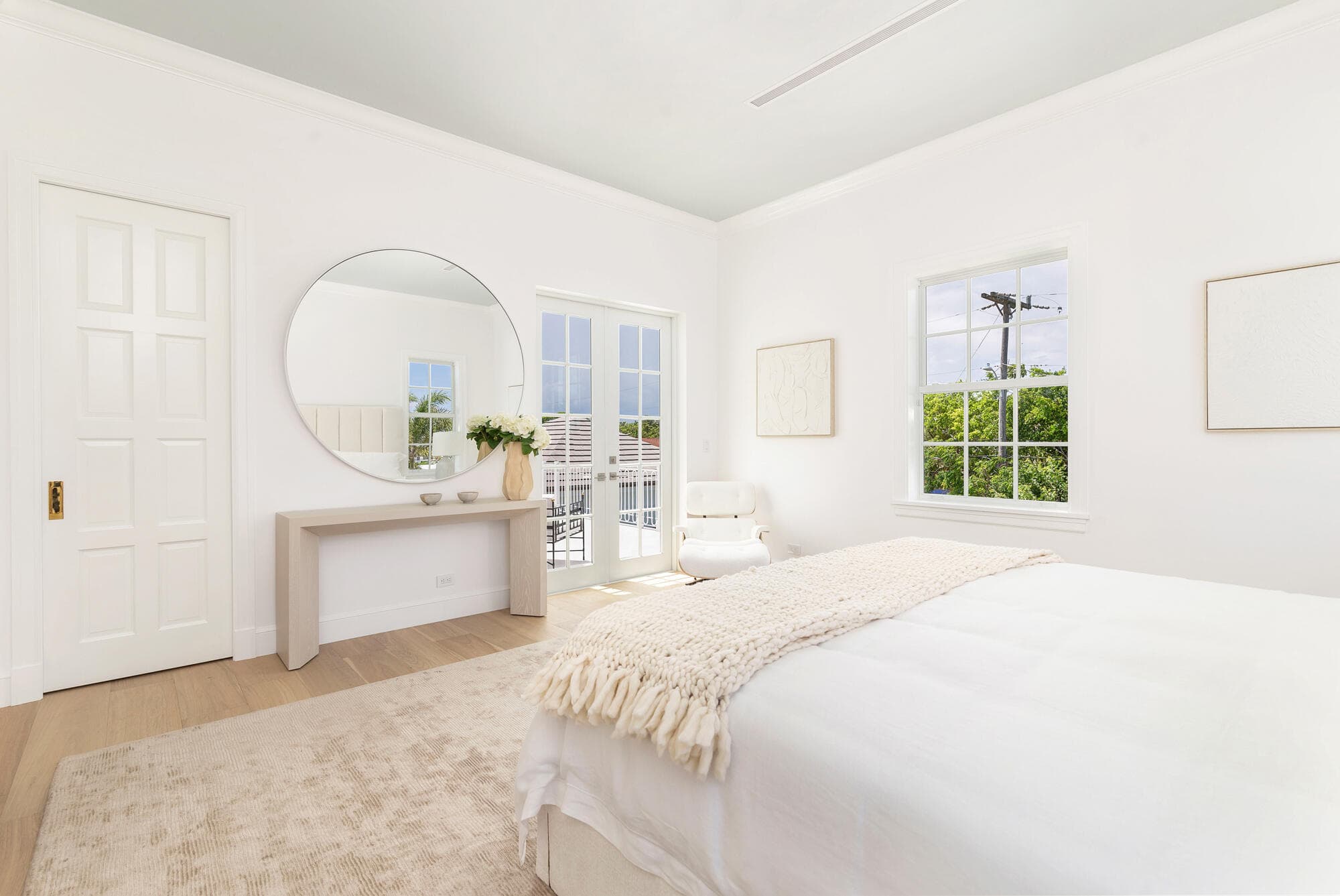 205 Gray Street, West Palm Beach, FL 33405 — photo 34 of 49