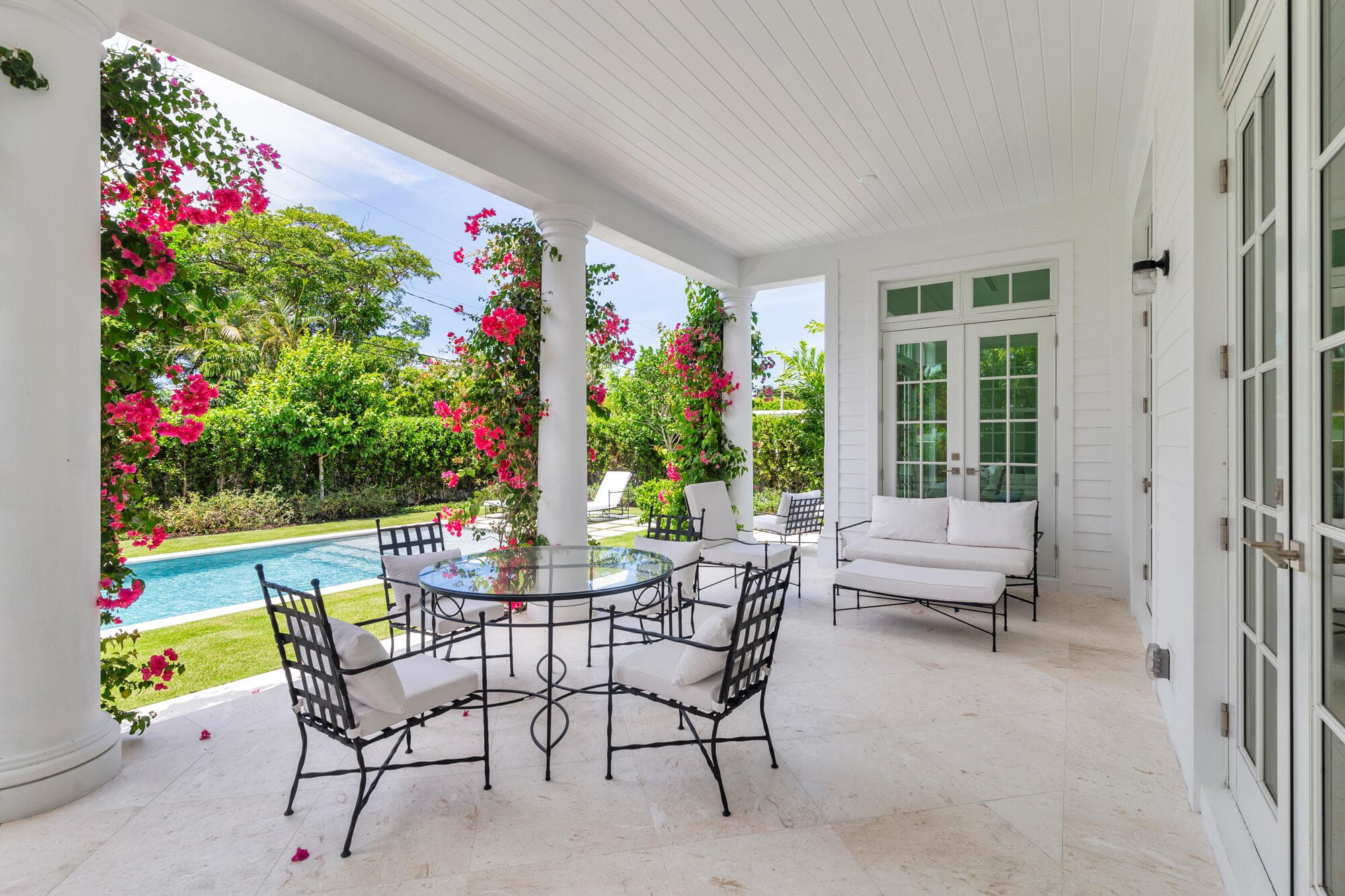 205 Gray Street, West Palm Beach, FL 33405 — photo 12 of 49