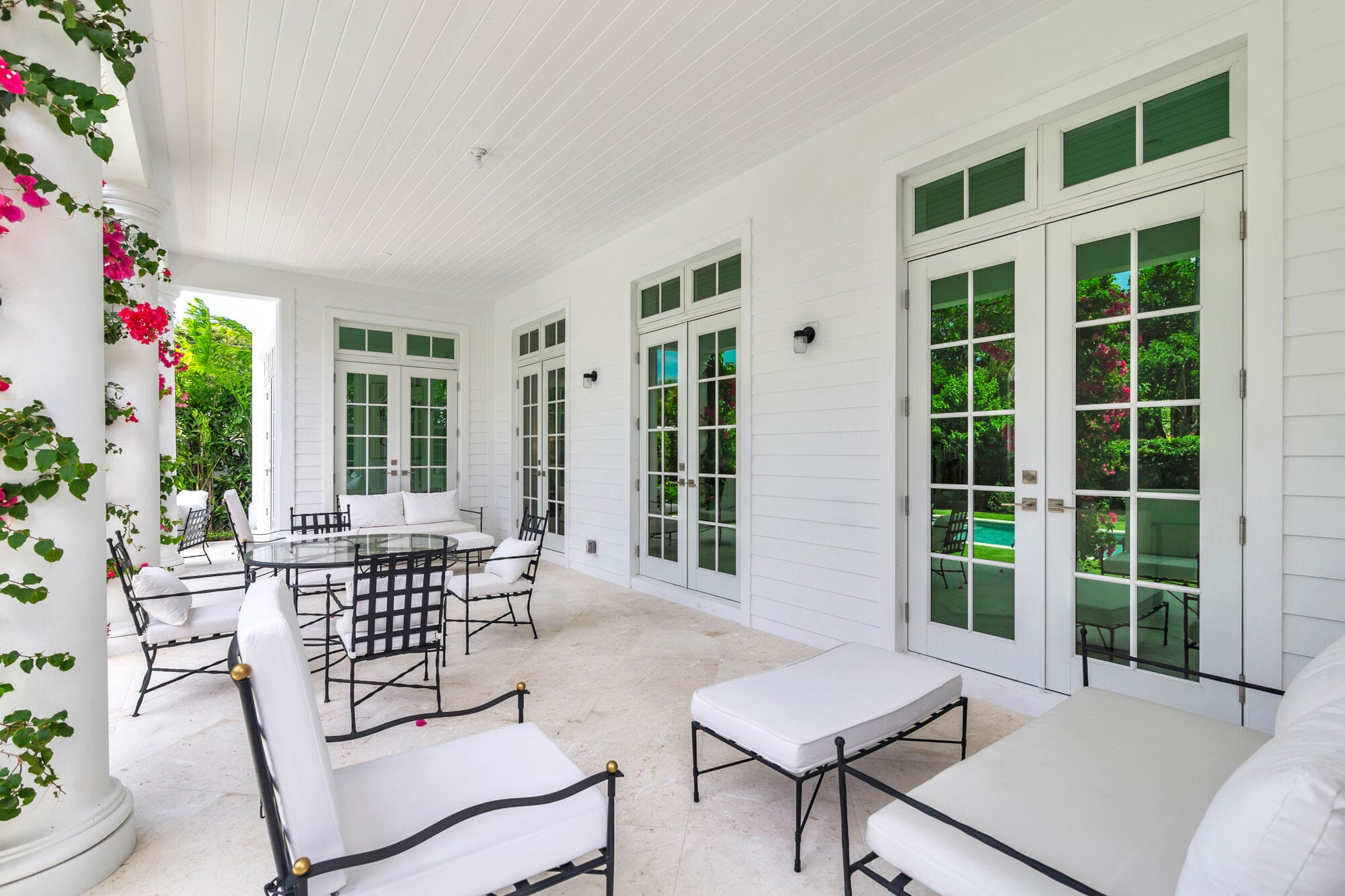 205 Gray Street, West Palm Beach, FL 33405 — photo 13 of 49