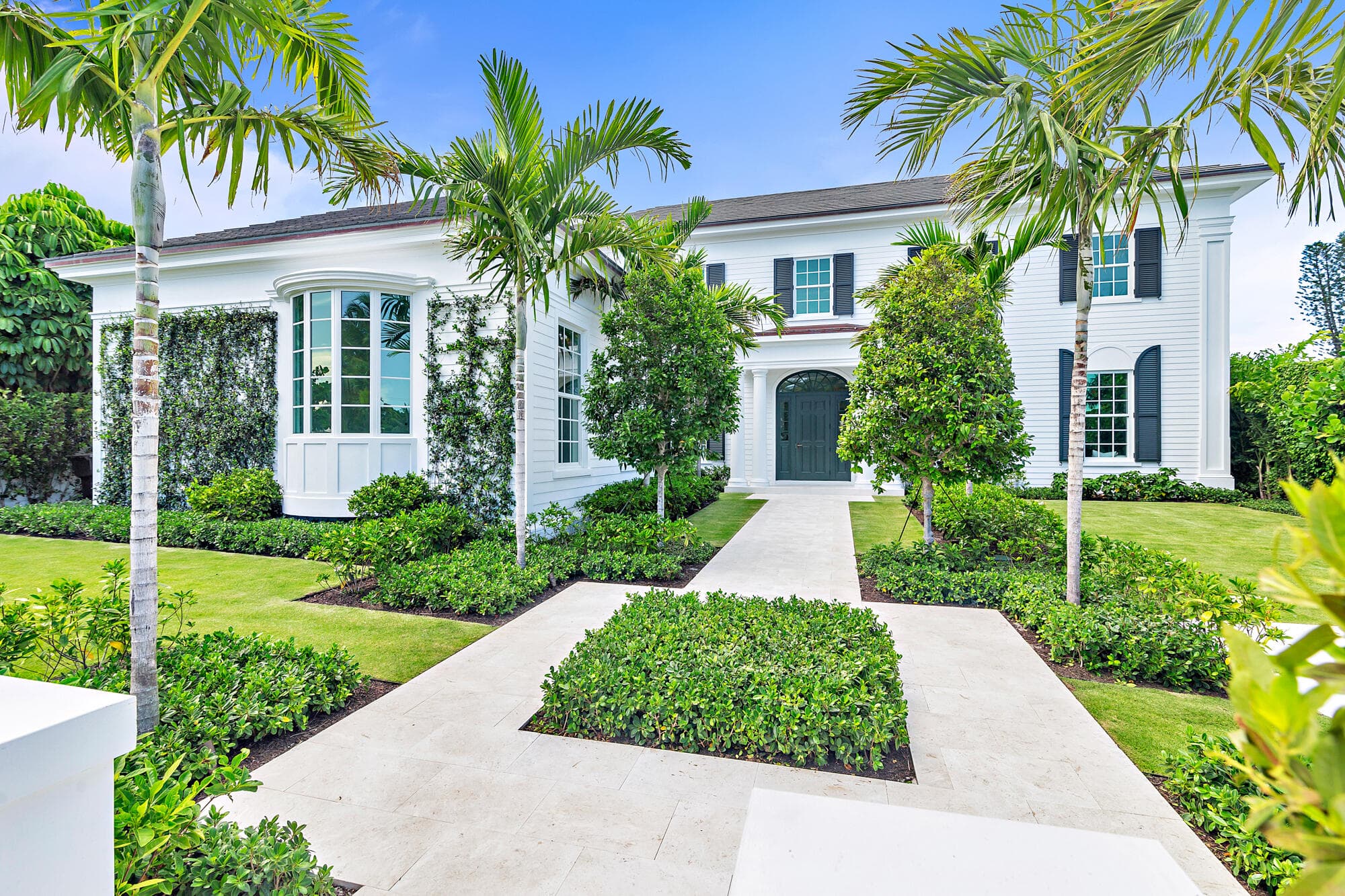 205 Gray Street, West Palm Beach, FL 33405 — photo 2 of 49