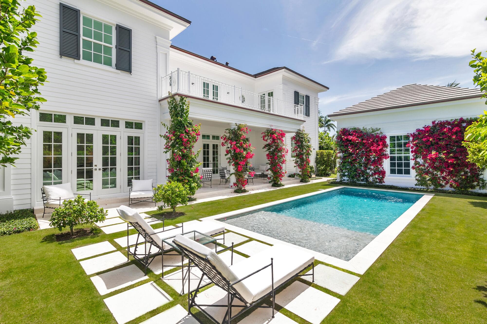 205 Gray Street, West Palm Beach, FL 33405 — photo 1 of 49