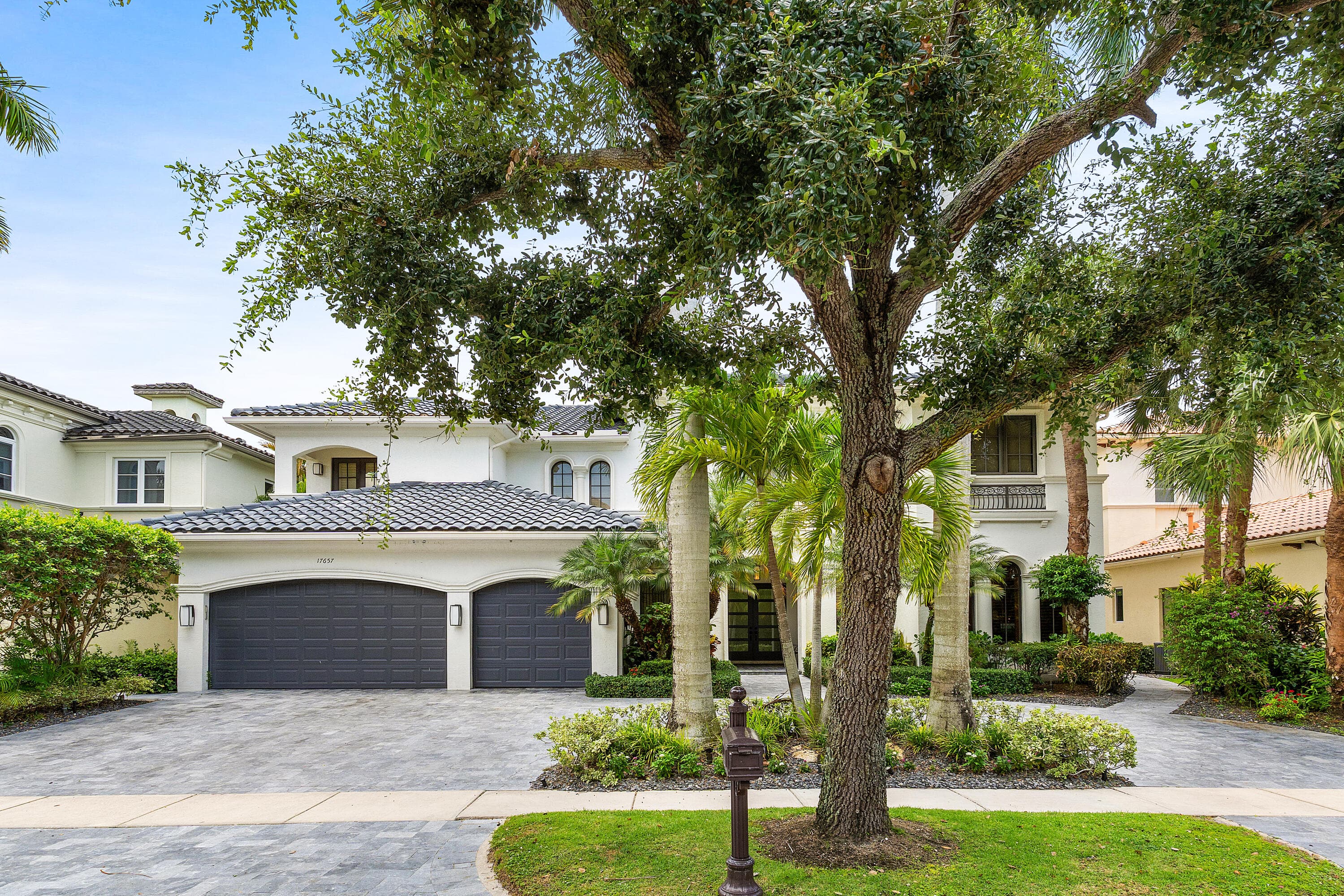 17657 Middlebrook Way, Boca Raton, FL 33496 — photo 59 of 98