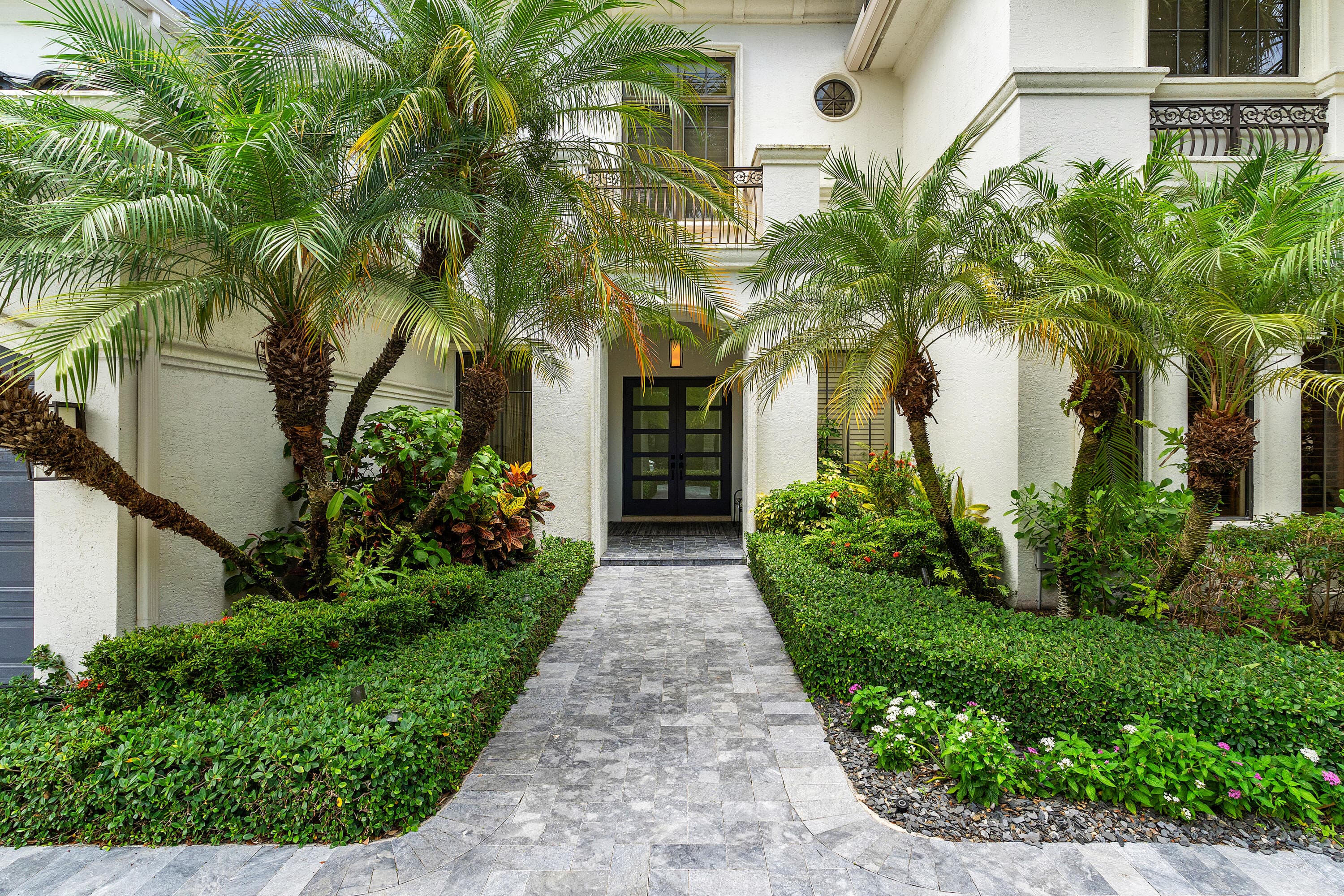 17657 Middlebrook Way, Boca Raton, FL 33496 — photo 58 of 98