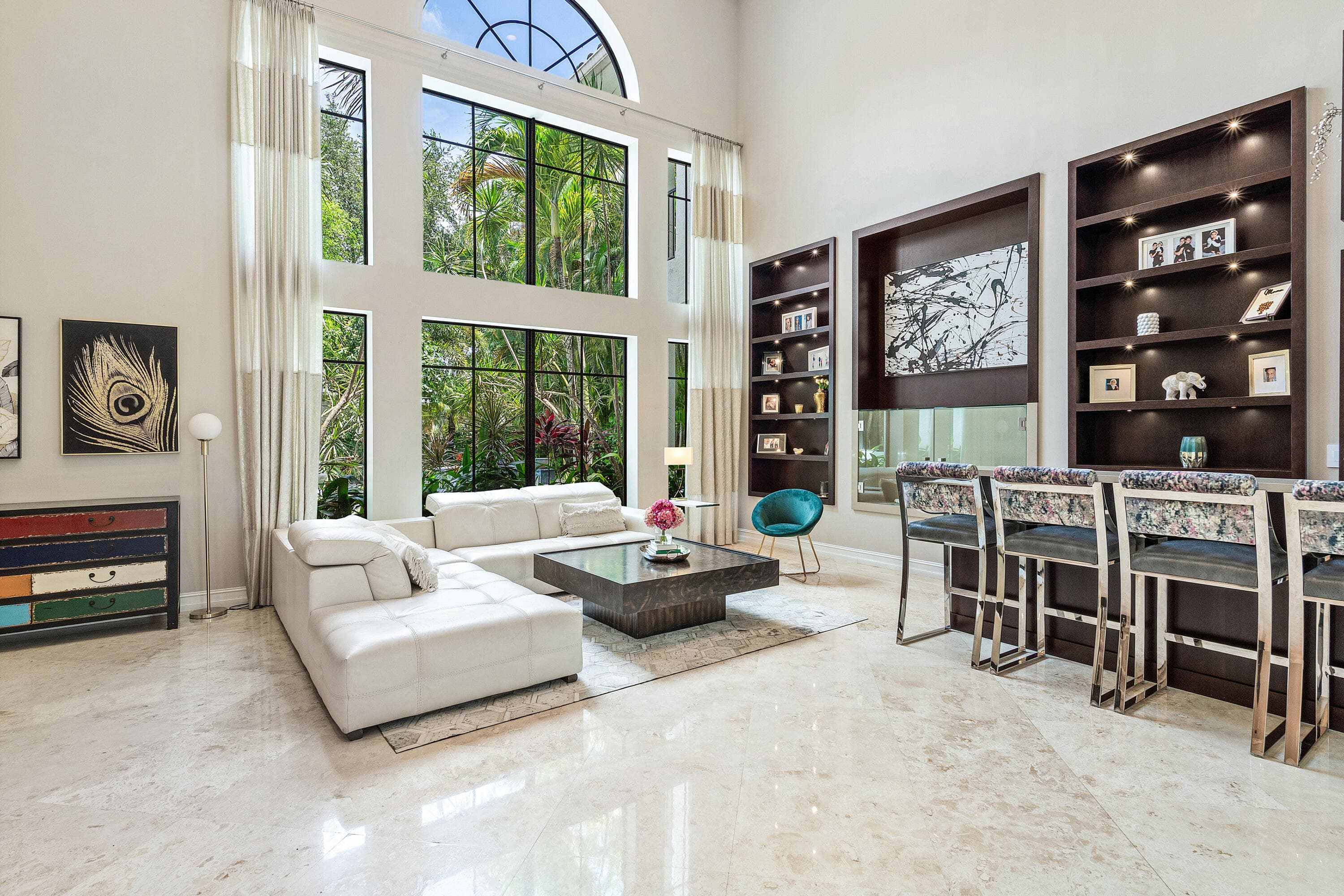 17657 Middlebrook Way, Boca Raton, FL 33496 — photo 8 of 98
