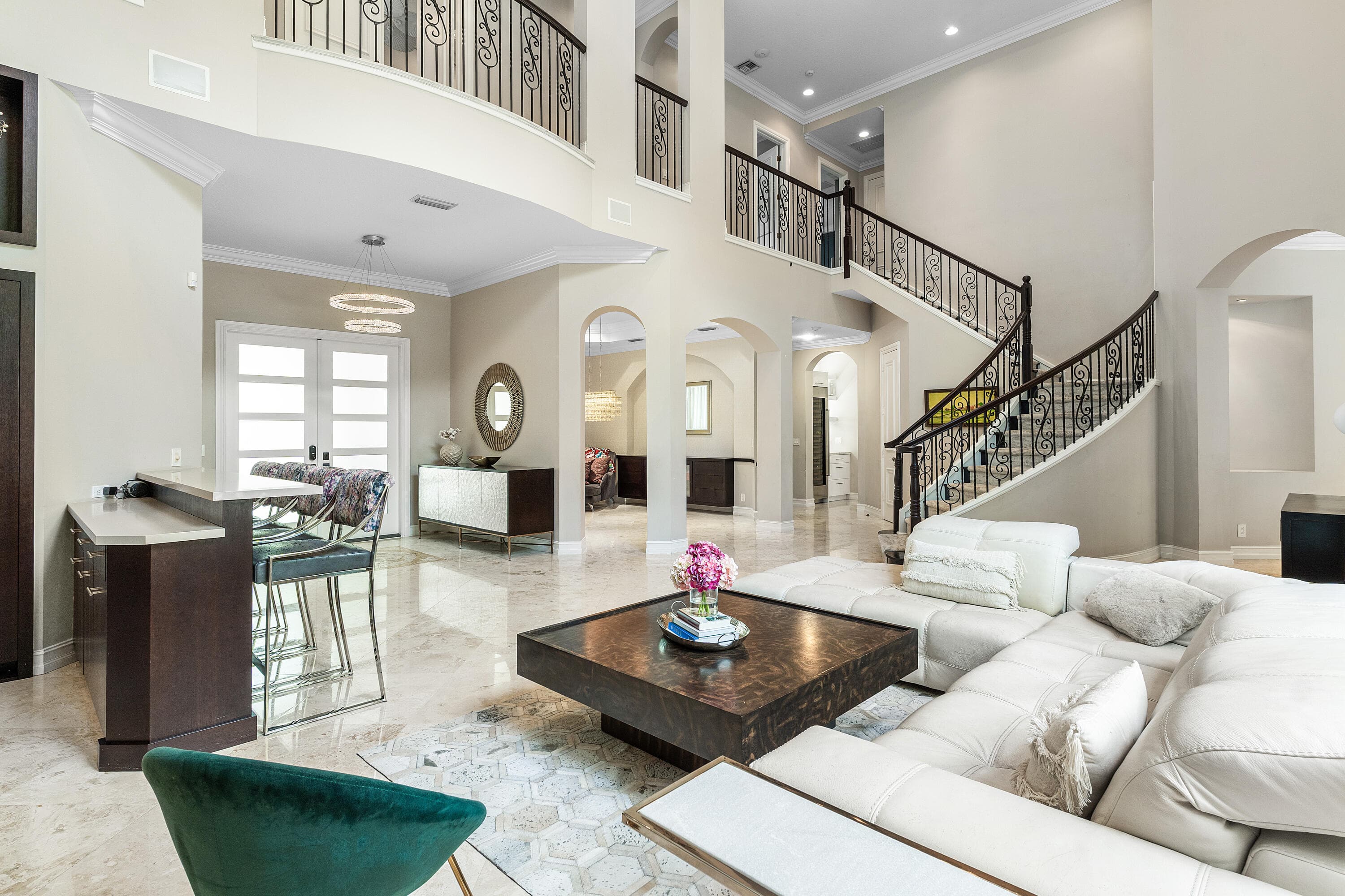 17657 Middlebrook Way, Boca Raton, FL 33496 — photo 10 of 98