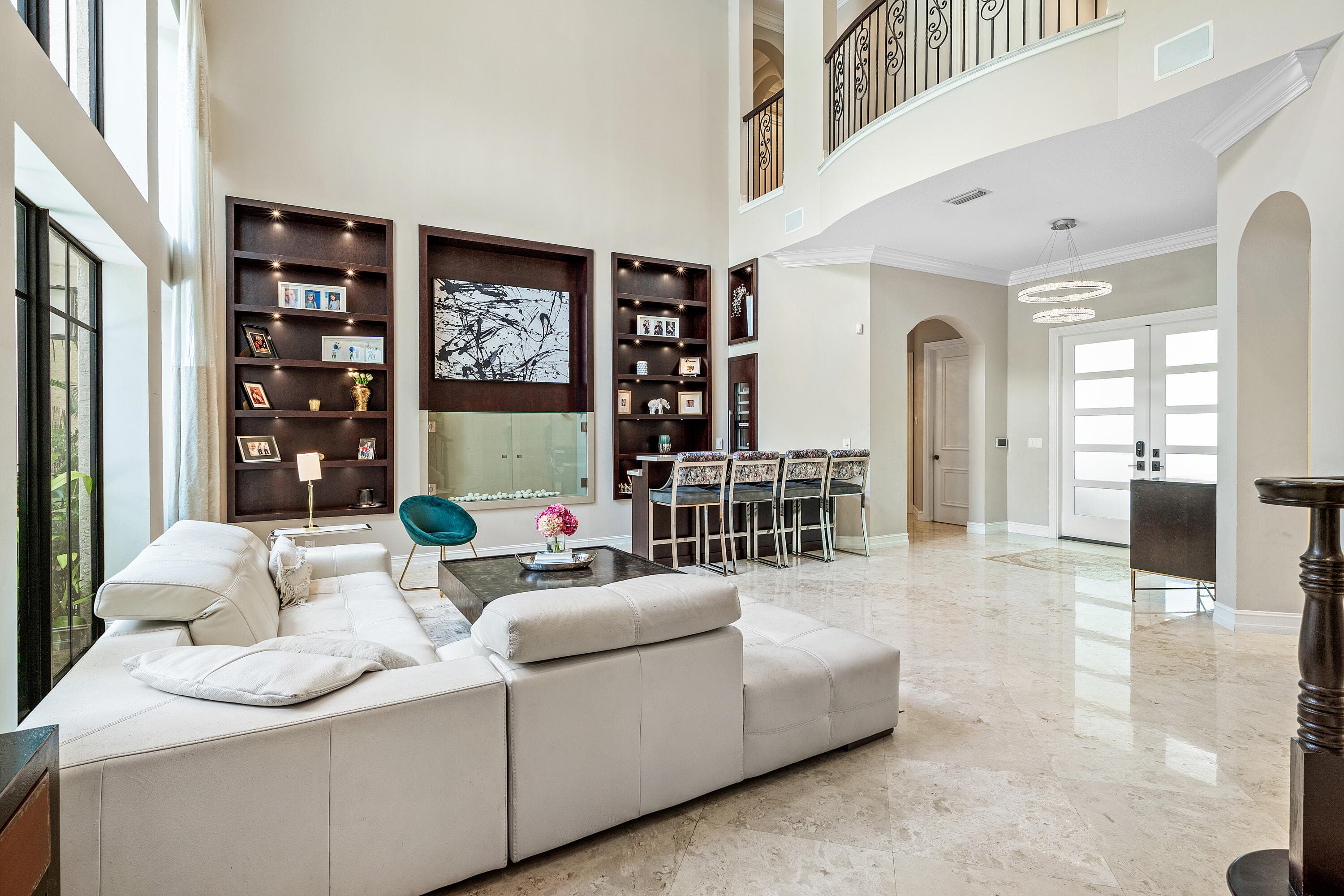 17657 Middlebrook Way, Boca Raton, FL 33496 — photo 9 of 98