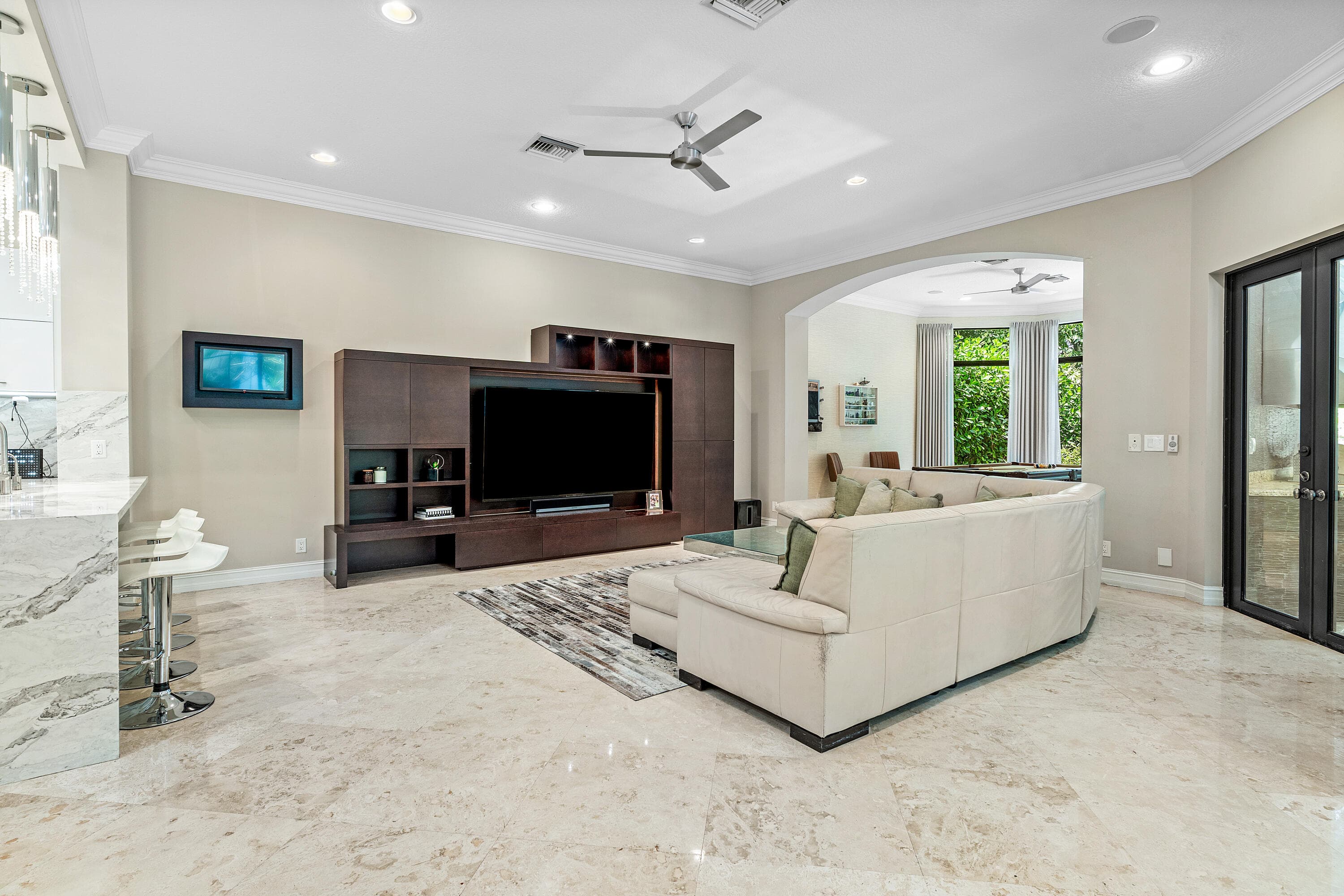 17657 Middlebrook Way, Boca Raton, FL 33496 — photo 21 of 98