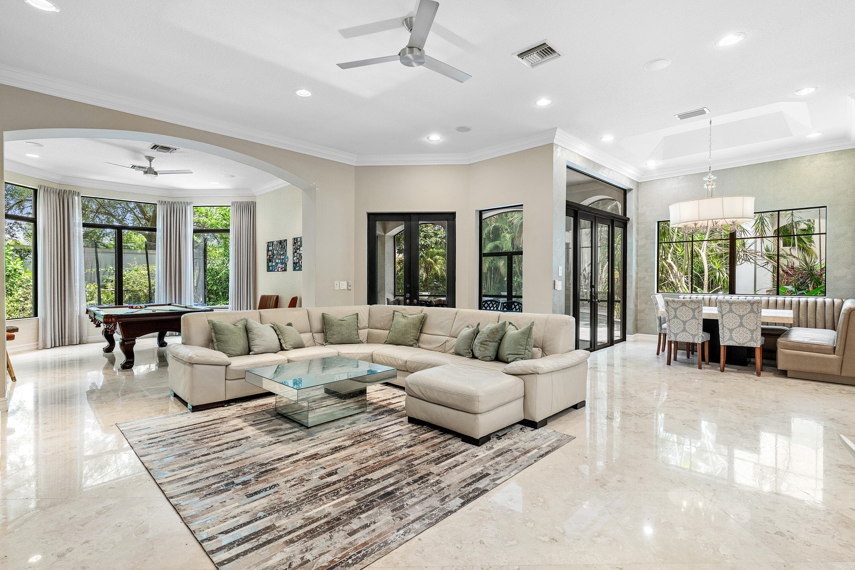 17657 Middlebrook Way, Boca Raton, FL 33496 — photo 19 of 98