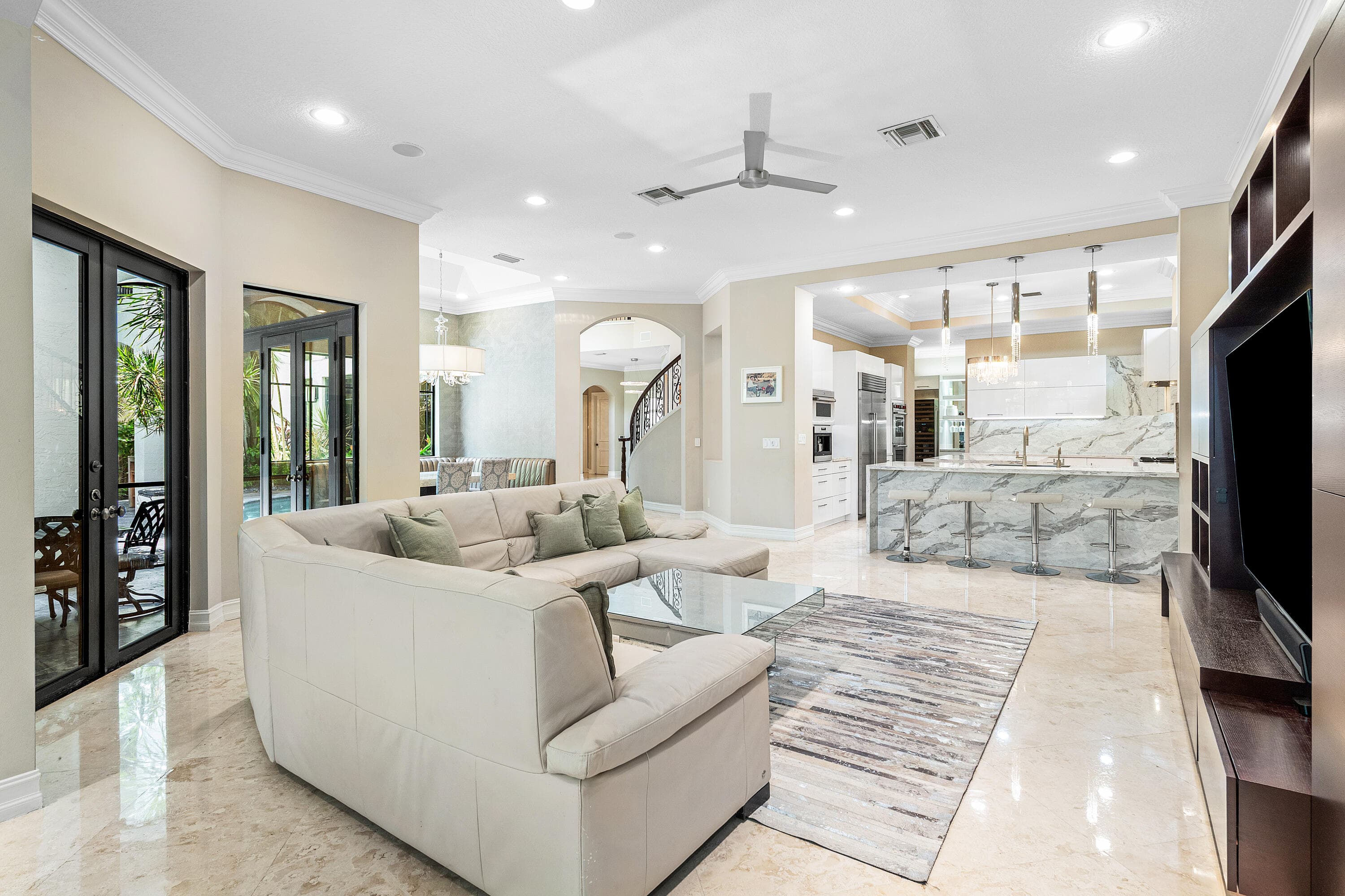 17657 Middlebrook Way, Boca Raton, FL 33496 — photo 18 of 98