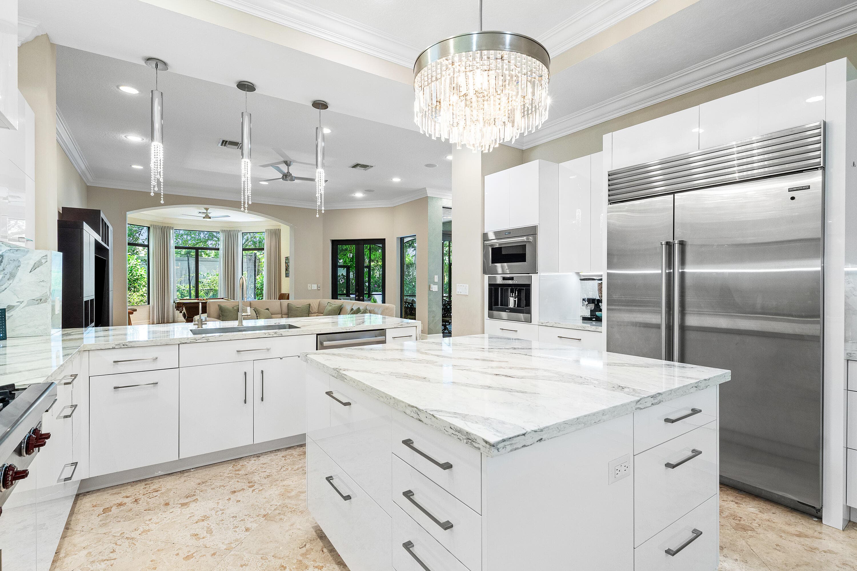 17657 Middlebrook Way, Boca Raton, FL 33496 — photo 12 of 98