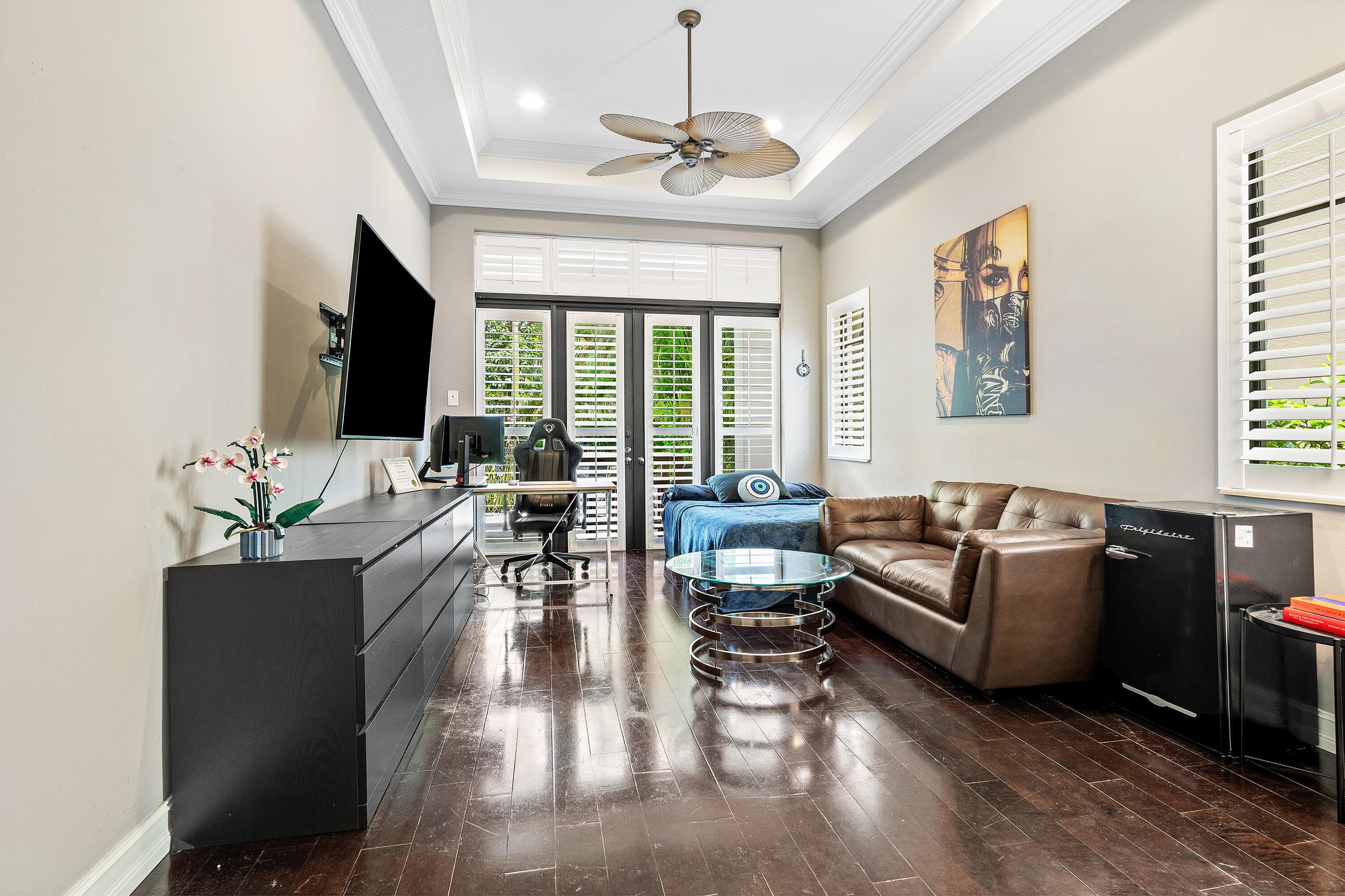 17657 Middlebrook Way, Boca Raton, FL 33496 — photo 26 of 98