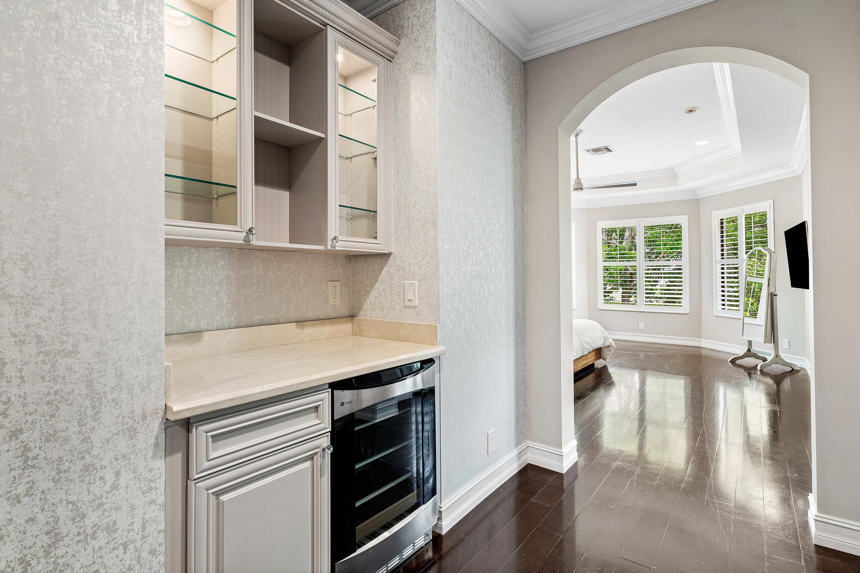 17657 Middlebrook Way, Boca Raton, FL 33496 — photo 32 of 98
