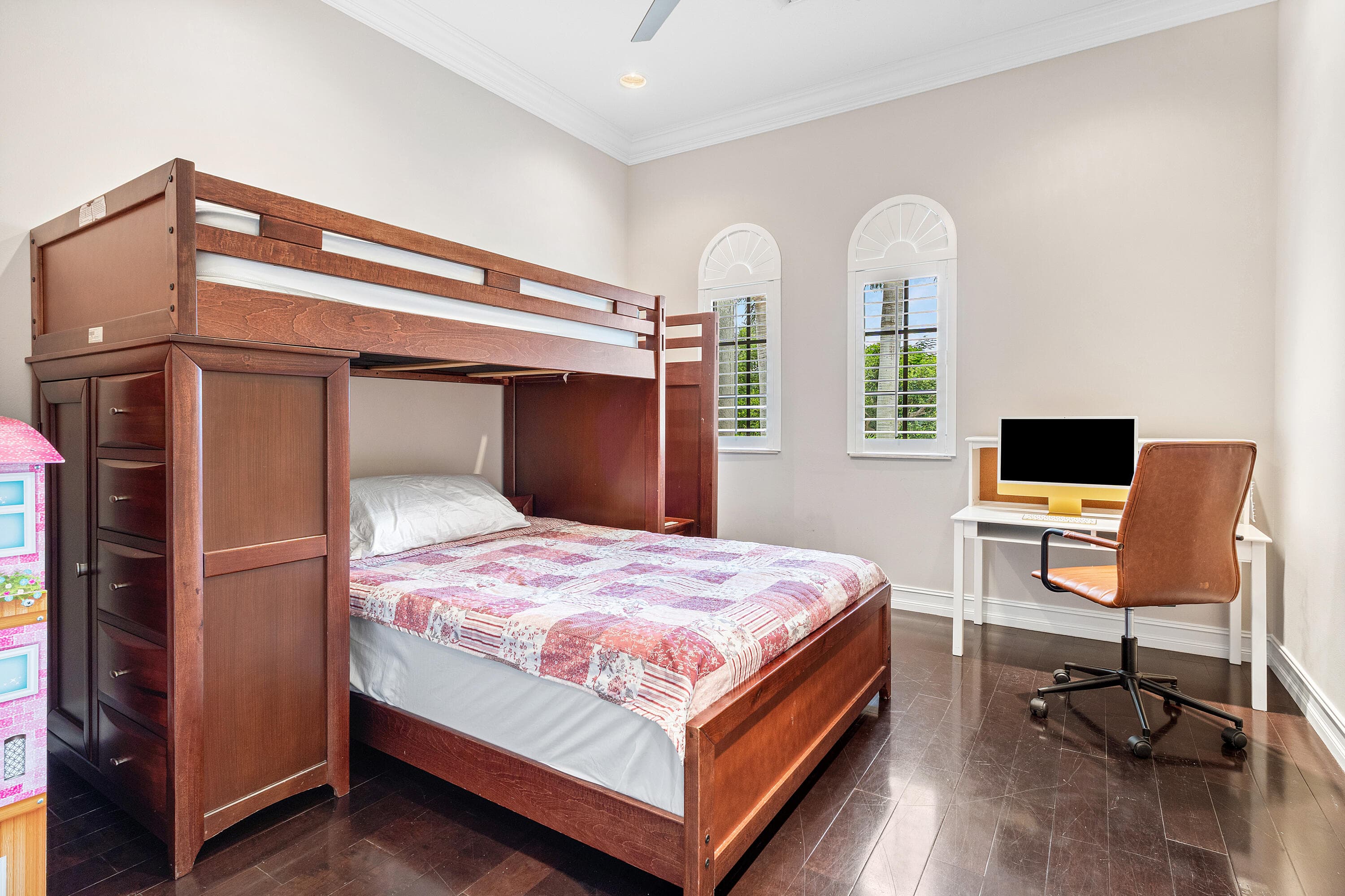 17657 Middlebrook Way, Boca Raton, FL 33496 — photo 43 of 98