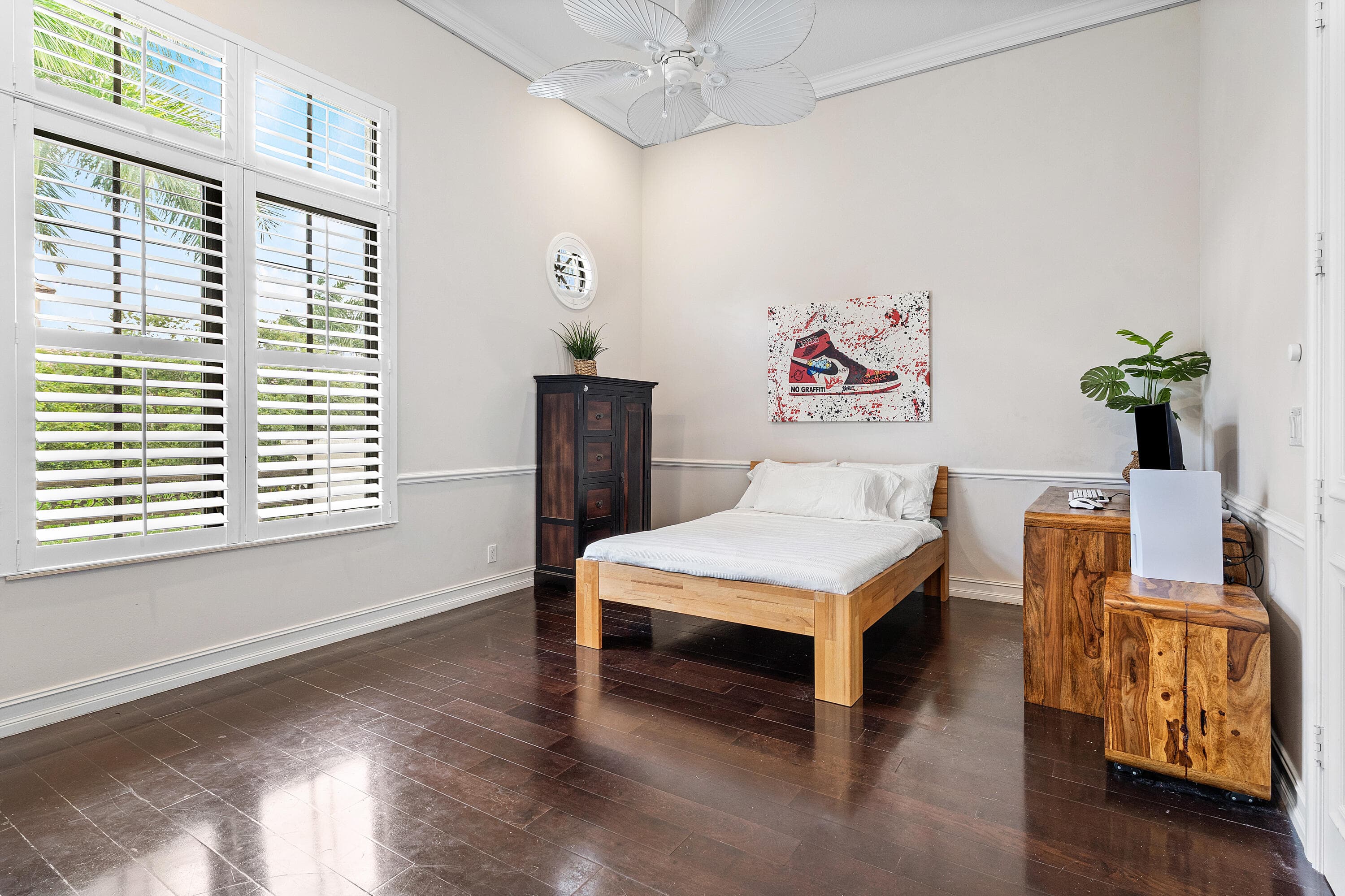 17657 Middlebrook Way, Boca Raton, FL 33496 — photo 44 of 98