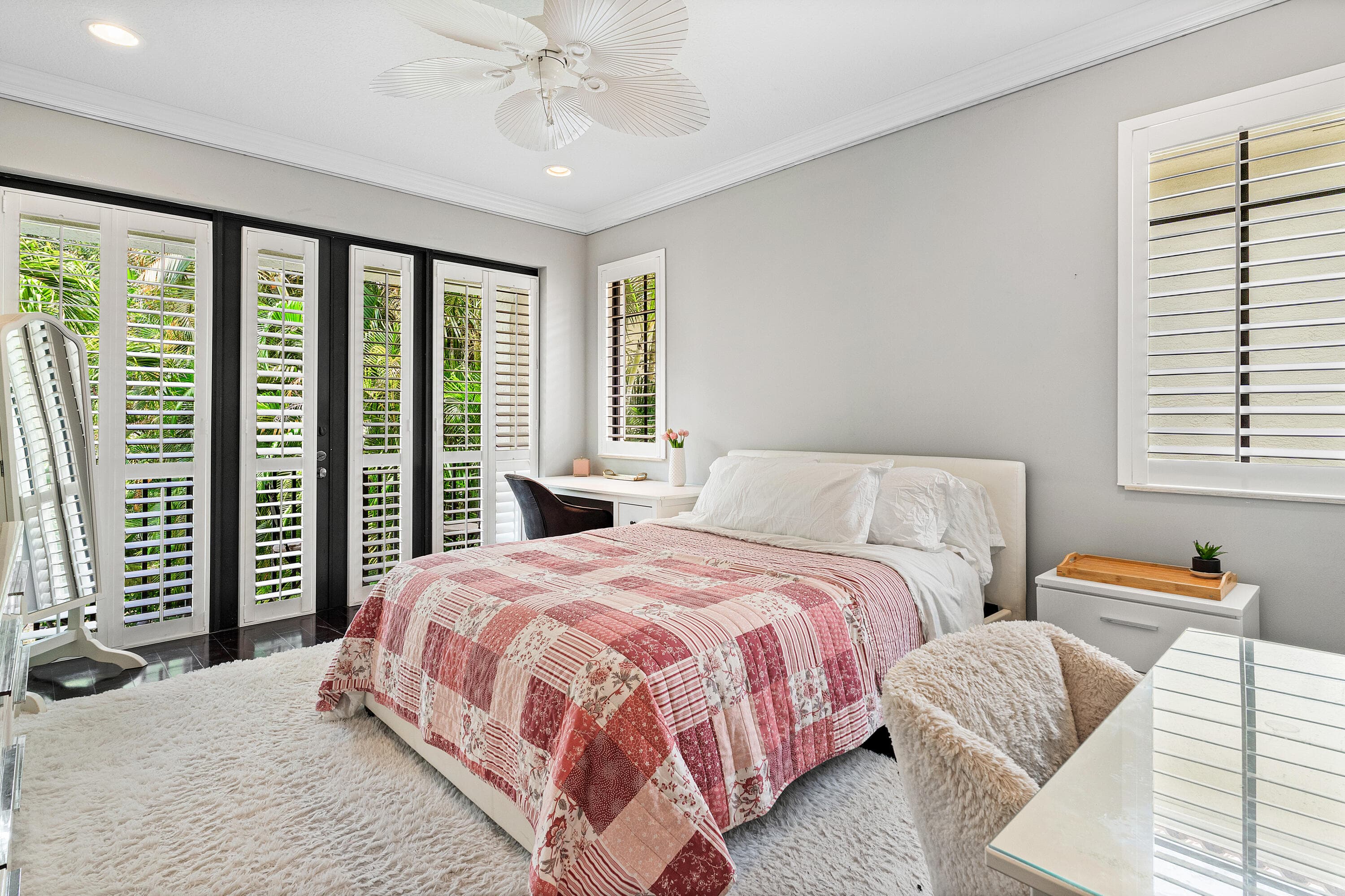 17657 Middlebrook Way, Boca Raton, FL 33496 — photo 46 of 98