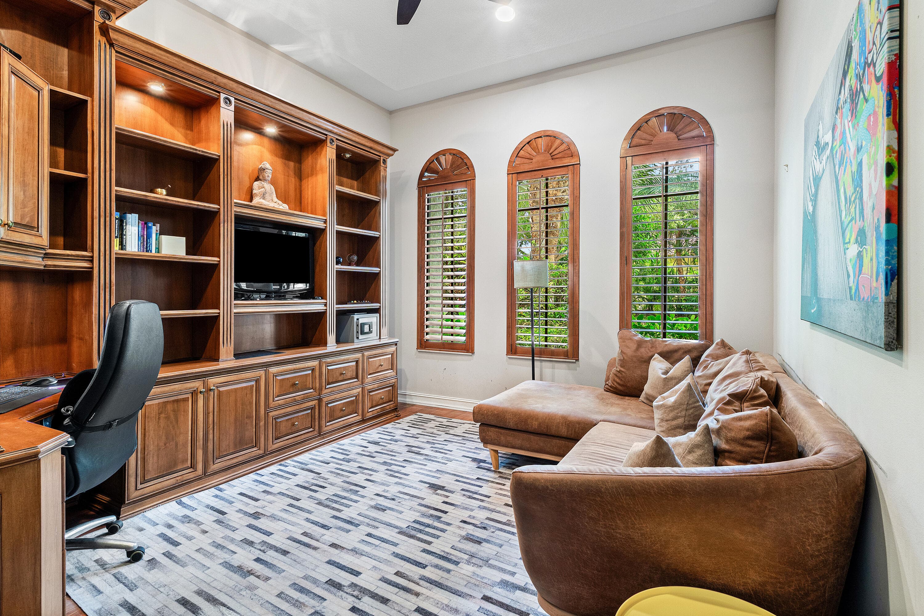 17657 Middlebrook Way, Boca Raton, FL 33496 — photo 25 of 98