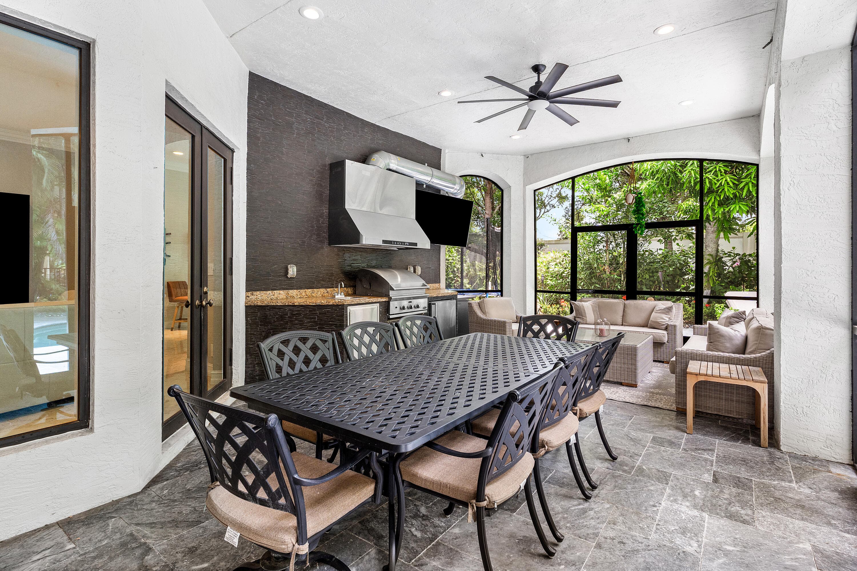17657 Middlebrook Way, Boca Raton, FL 33496 — photo 53 of 98