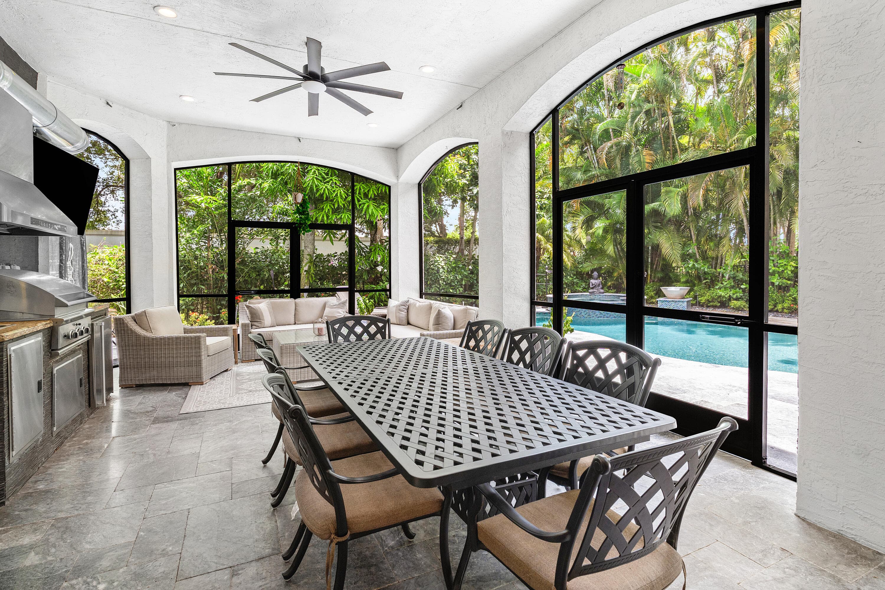 17657 Middlebrook Way, Boca Raton, FL 33496 — photo 51 of 98