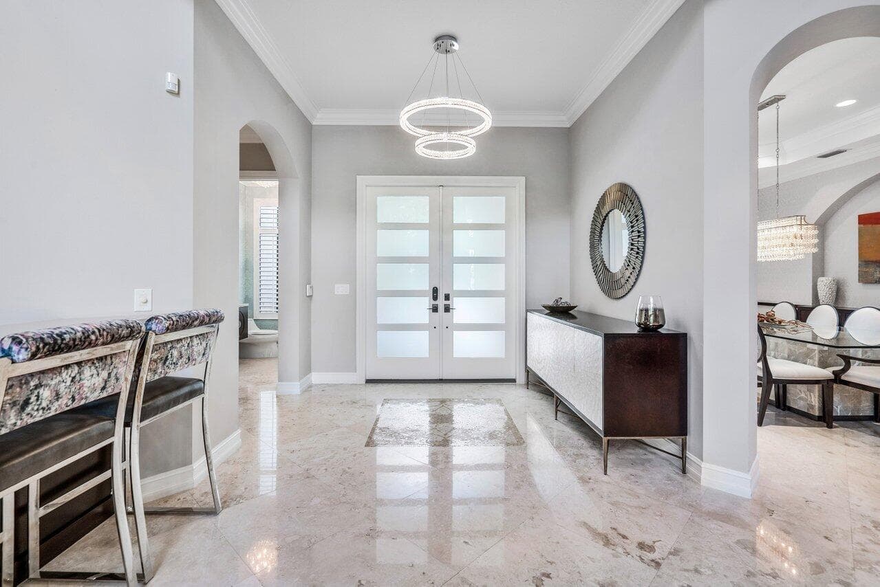 17657 Middlebrook Way, Boca Raton, FL 33496 — photo 5 of 98