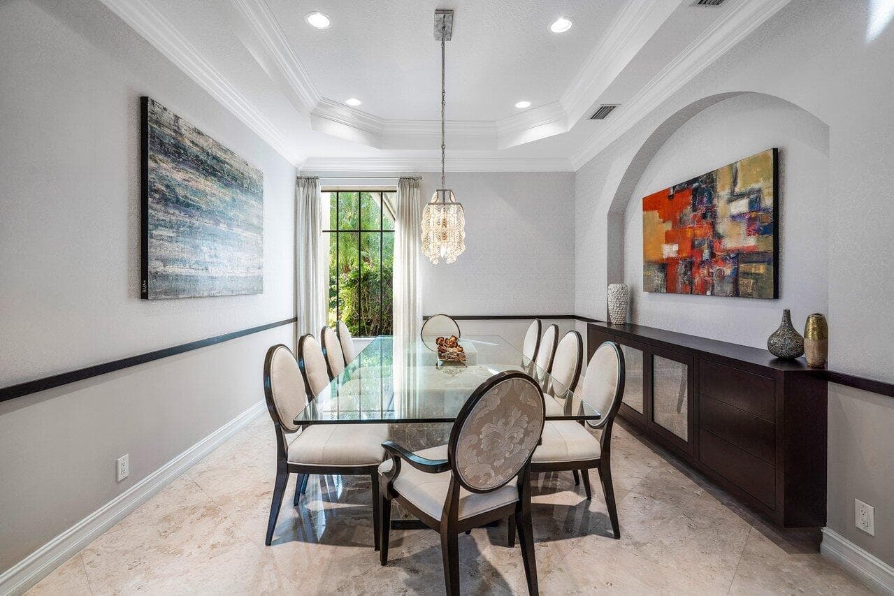 17657 Middlebrook Way, Boca Raton, FL 33496 — photo 11 of 98