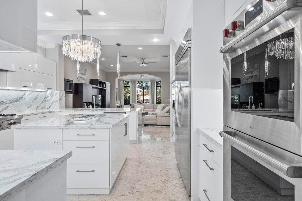 17657 Middlebrook Way, Boca Raton, FL 33496 — photo 16 of 98