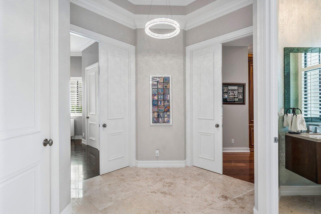 17657 Middlebrook Way, Boca Raton, FL 33496 — photo 23 of 98