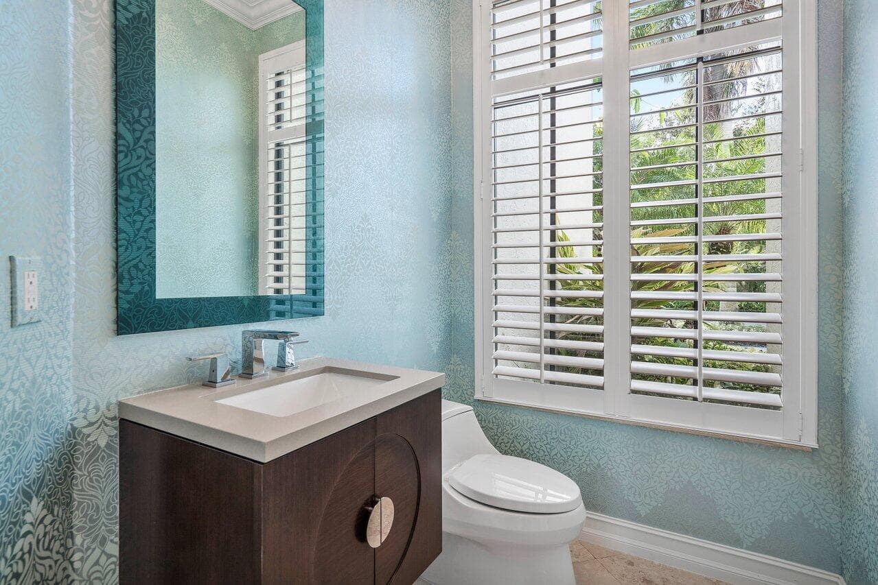 17657 Middlebrook Way, Boca Raton, FL 33496 — photo 24 of 98