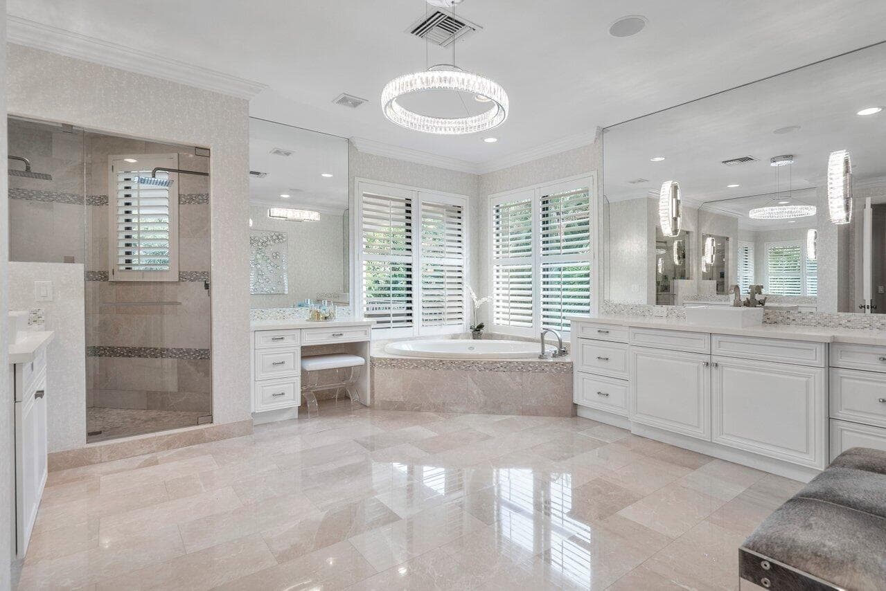 17657 Middlebrook Way, Boca Raton, FL 33496 — photo 35 of 98