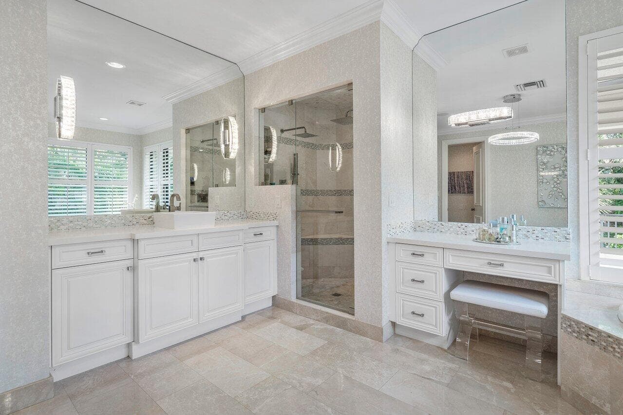 17657 Middlebrook Way, Boca Raton, FL 33496 — photo 36 of 98