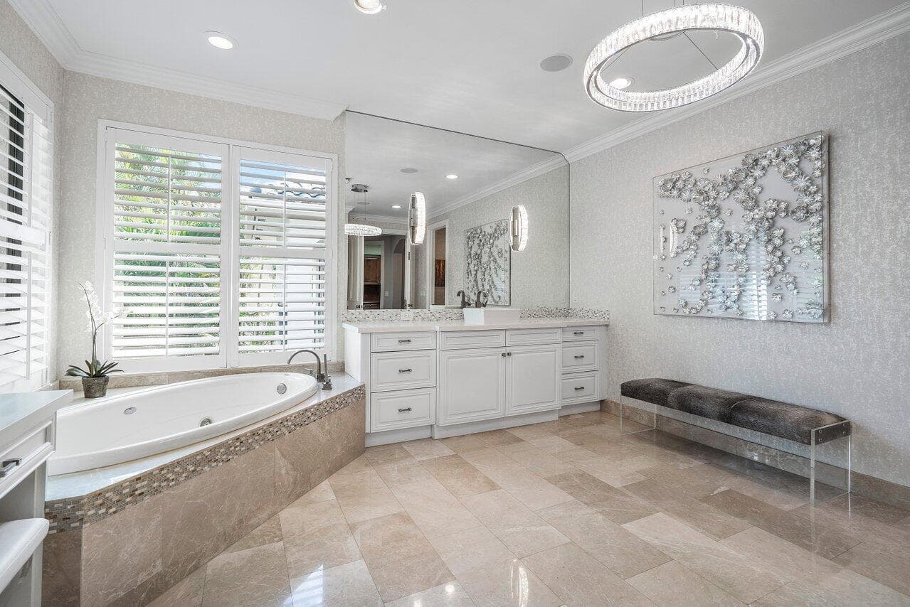 17657 Middlebrook Way, Boca Raton, FL 33496 — photo 37 of 98