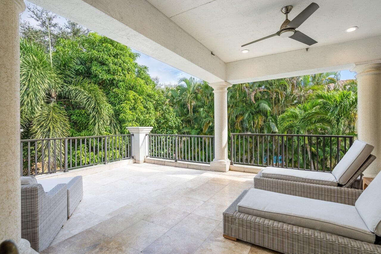 17657 Middlebrook Way, Boca Raton, FL 33496 — photo 38 of 98
