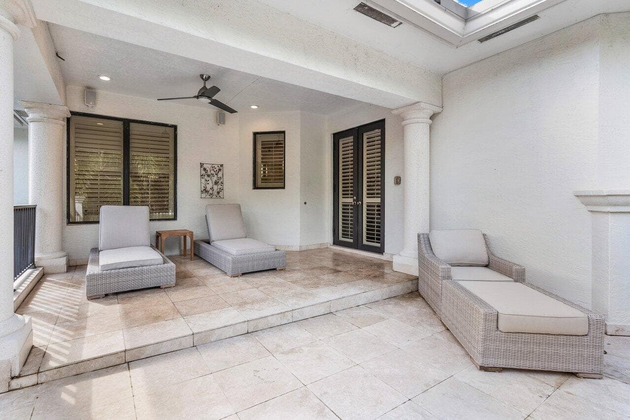 17657 Middlebrook Way, Boca Raton, FL 33496 — photo 39 of 98