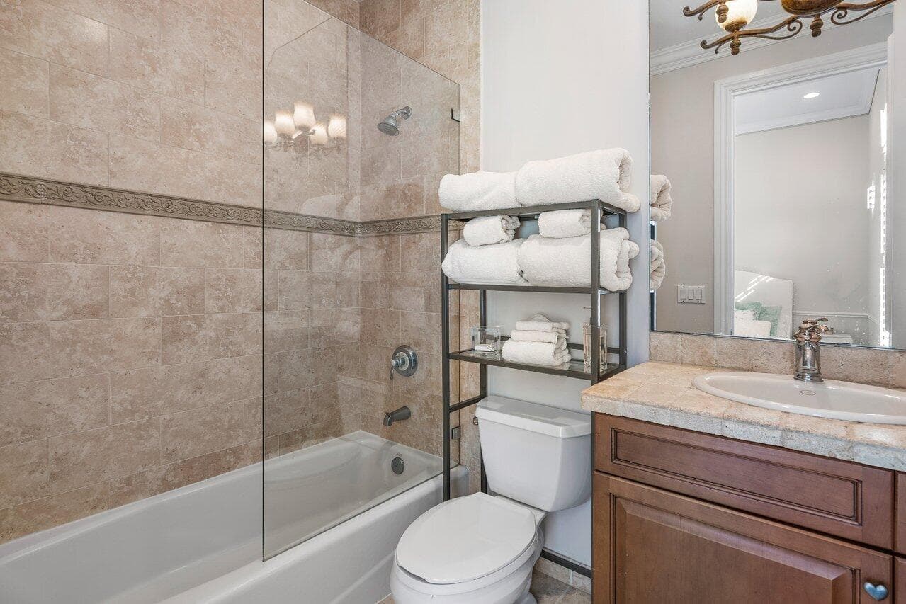 17657 Middlebrook Way, Boca Raton, FL 33496 — photo 45 of 98