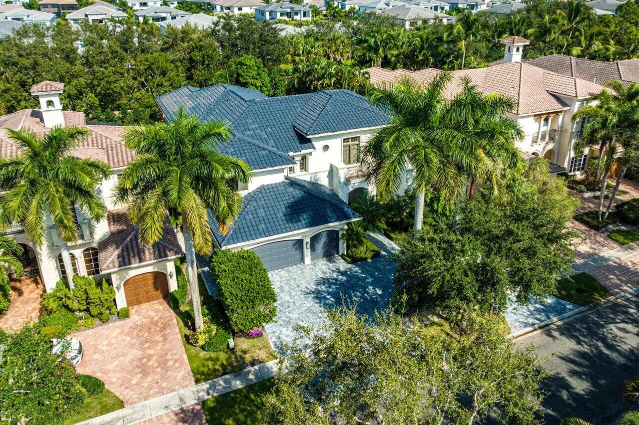 17657 Middlebrook Way, Boca Raton, FL 33496 — photo 2 of 98