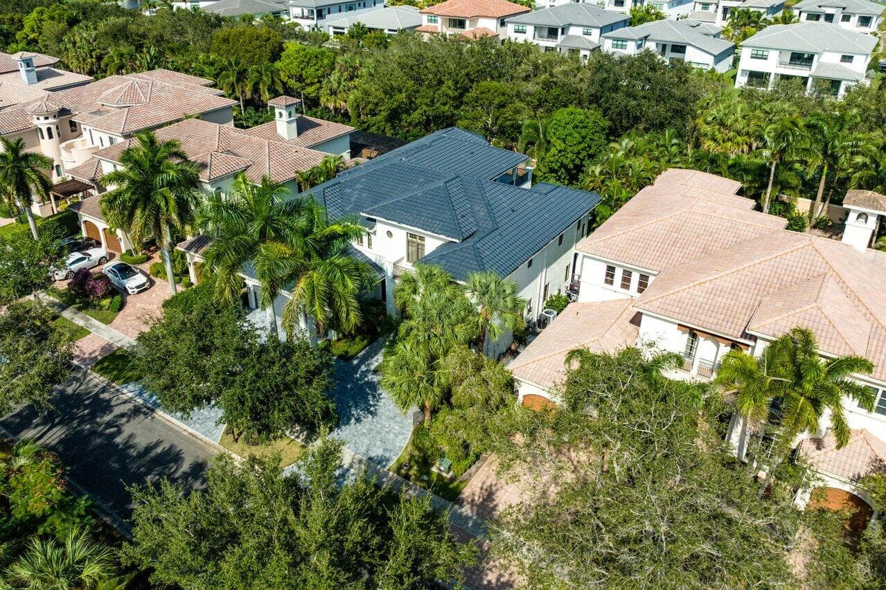 17657 Middlebrook Way, Boca Raton, FL 33496 — photo 61 of 98