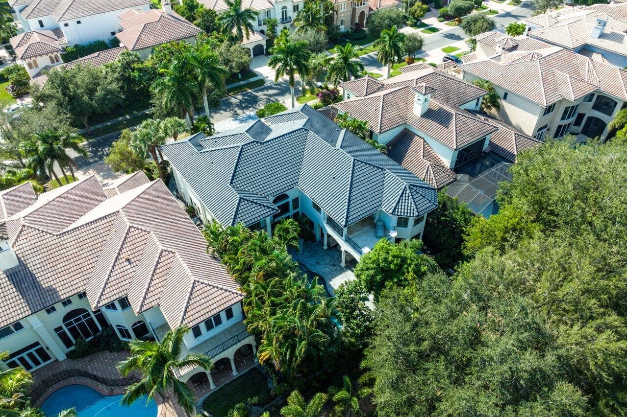 17657 Middlebrook Way, Boca Raton, FL 33496 — photo 62 of 98