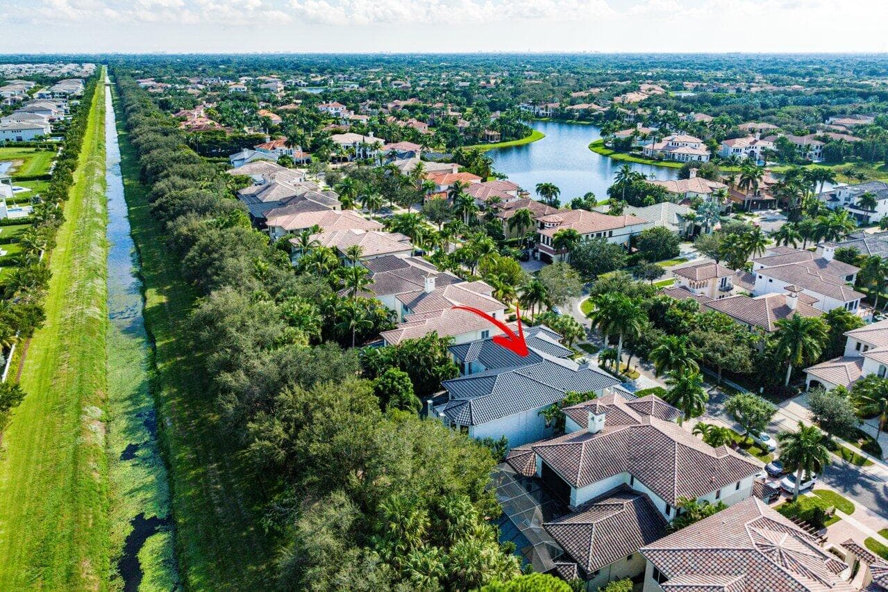 17657 Middlebrook Way, Boca Raton, FL 33496 — photo 66 of 98