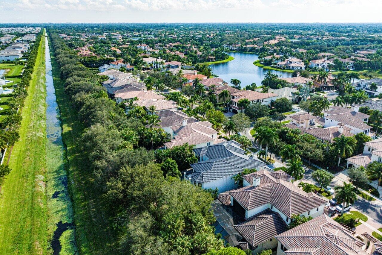 17657 Middlebrook Way, Boca Raton, FL 33496 — photo 67 of 98