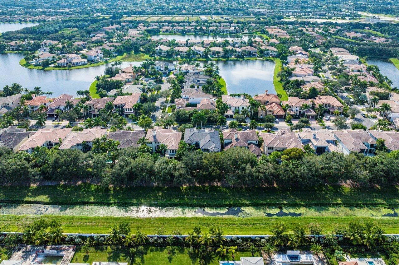 17657 Middlebrook Way, Boca Raton, FL 33496 — photo 68 of 98