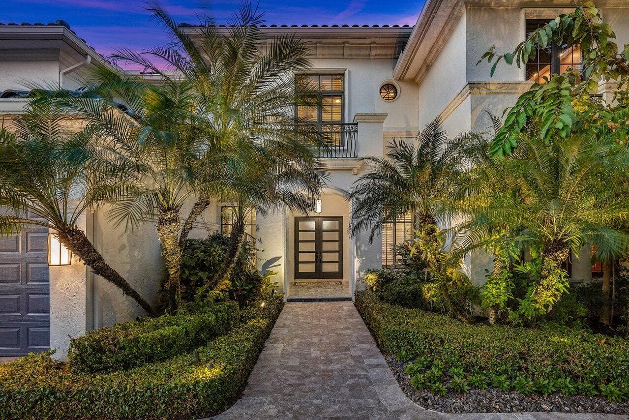17657 Middlebrook Way, Boca Raton, FL 33496 — photo 4 of 98