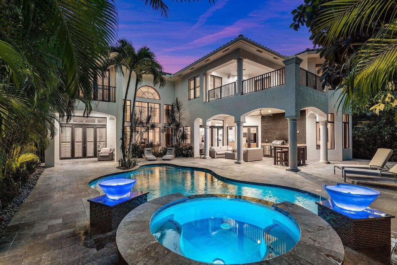 17657 Middlebrook Way, Boca Raton, FL 33496 — photo 55 of 98