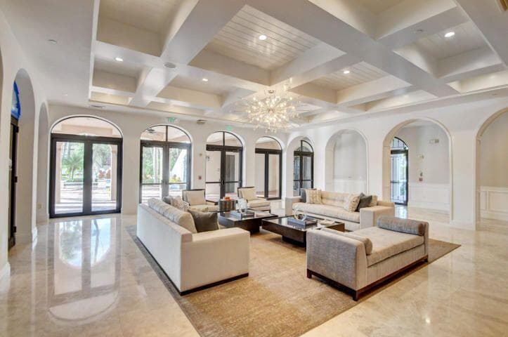 17657 Middlebrook Way, Boca Raton, FL 33496 — photo 74 of 98
