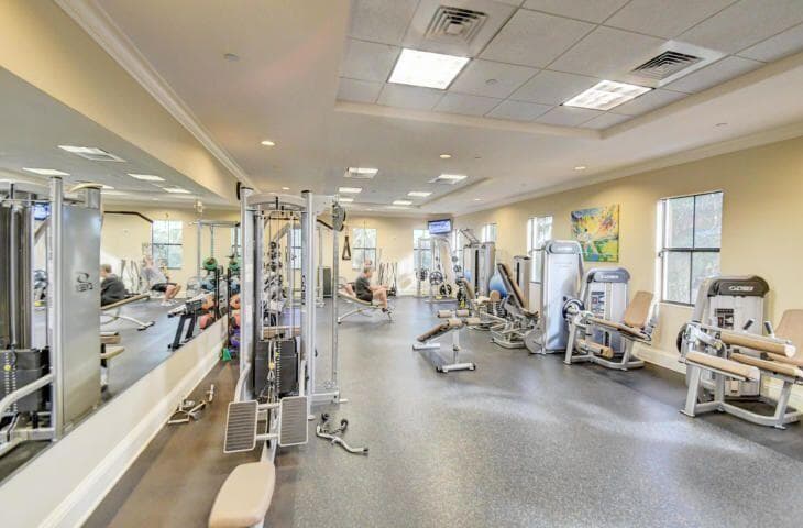 17657 Middlebrook Way, Boca Raton, FL 33496 — photo 79 of 98