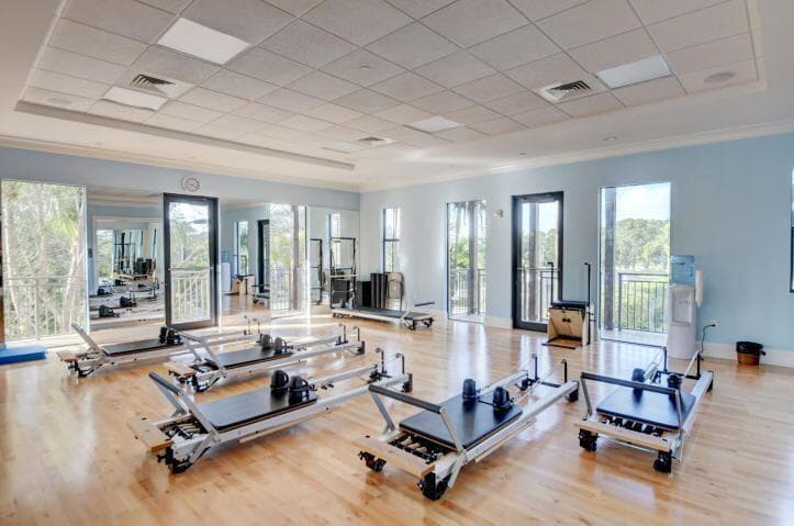 17657 Middlebrook Way, Boca Raton, FL 33496 — photo 81 of 98