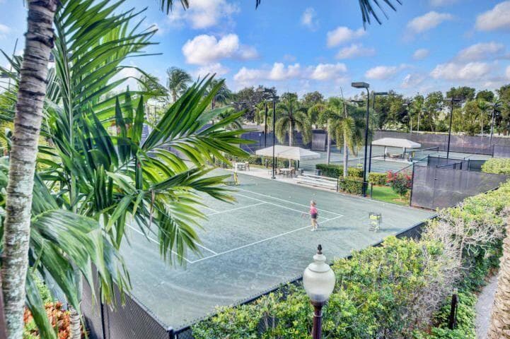 17657 Middlebrook Way, Boca Raton, FL 33496 — photo 82 of 98